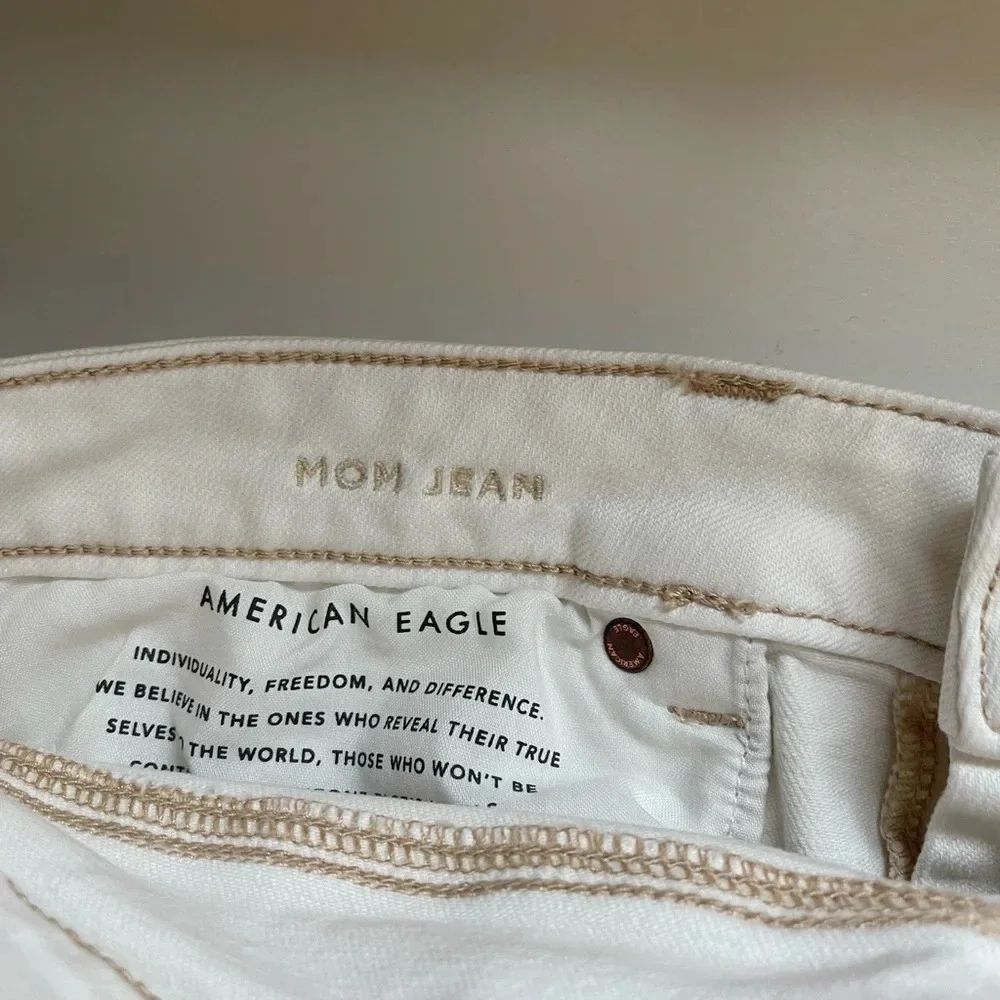 american eagle